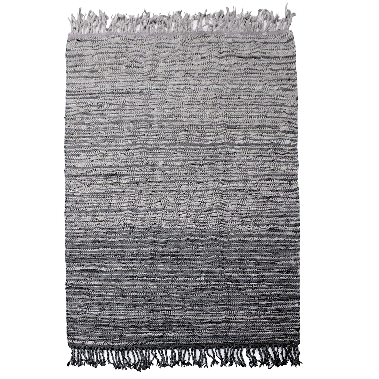 Uttermost Kirvin Kirvin Wool 9 X 12 Rug