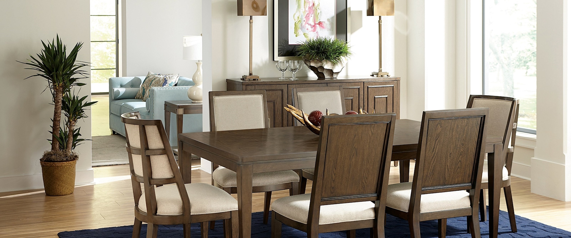 Dining Room Group