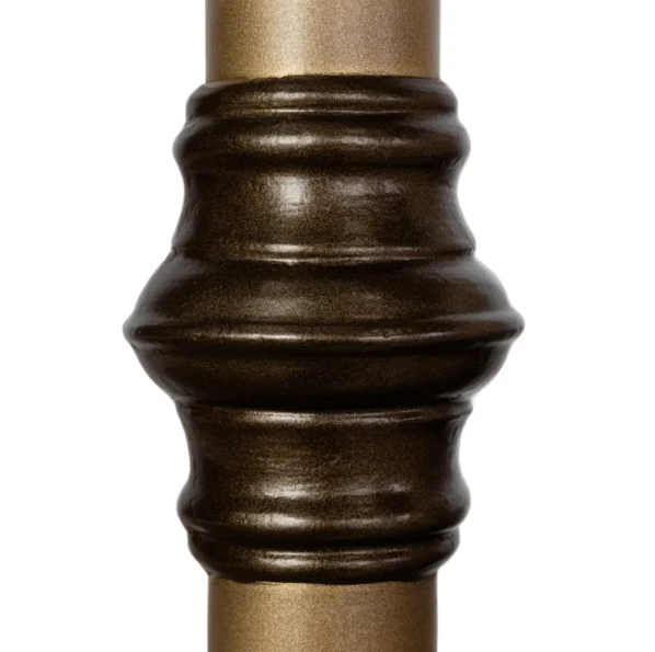 Artem Complete Queen Bed