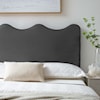 Modway Athena Full/Queen Headboard