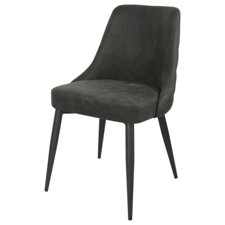 Cosmo Dining Side Chair