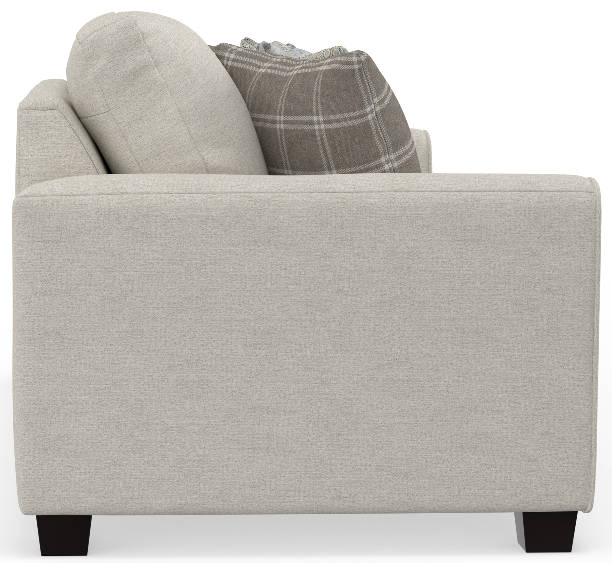 Jackson Furniture Magnolia Sofa