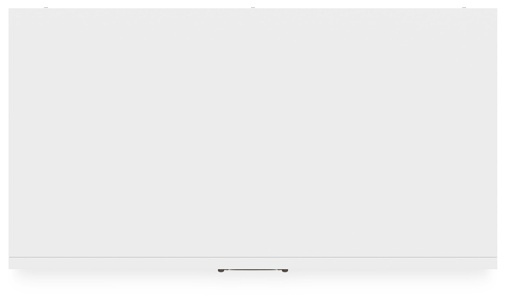 Signature Design by Ashley Binterglen 5-Drawer Chest