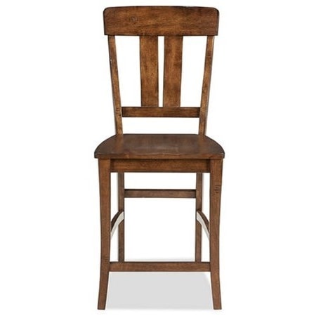 Bar Stool