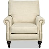 Craftmaster 028210 Accent Chair