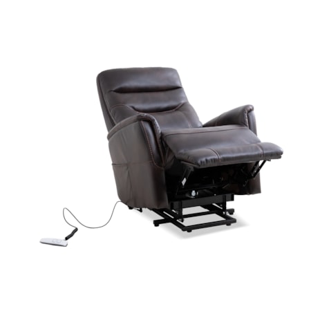 Power Lift Recliner (Set of 2)