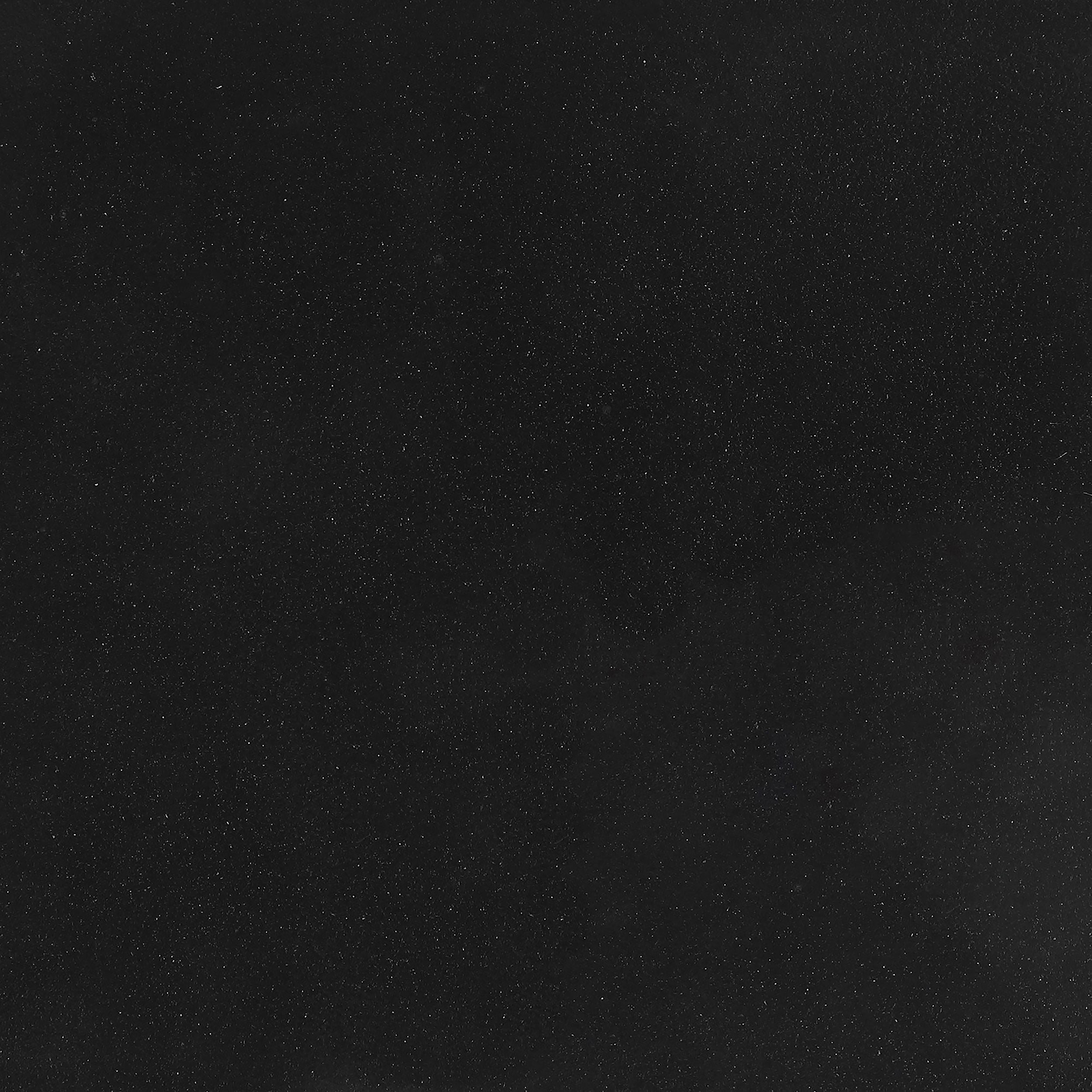 Coaster Birdie Birdie End Table Sonoma