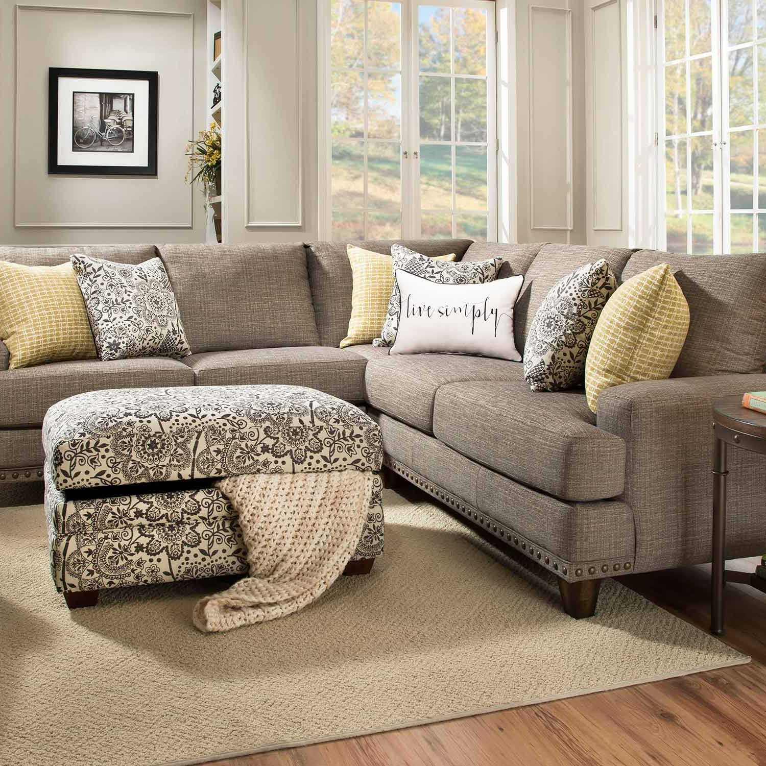 Collection Thumbnail