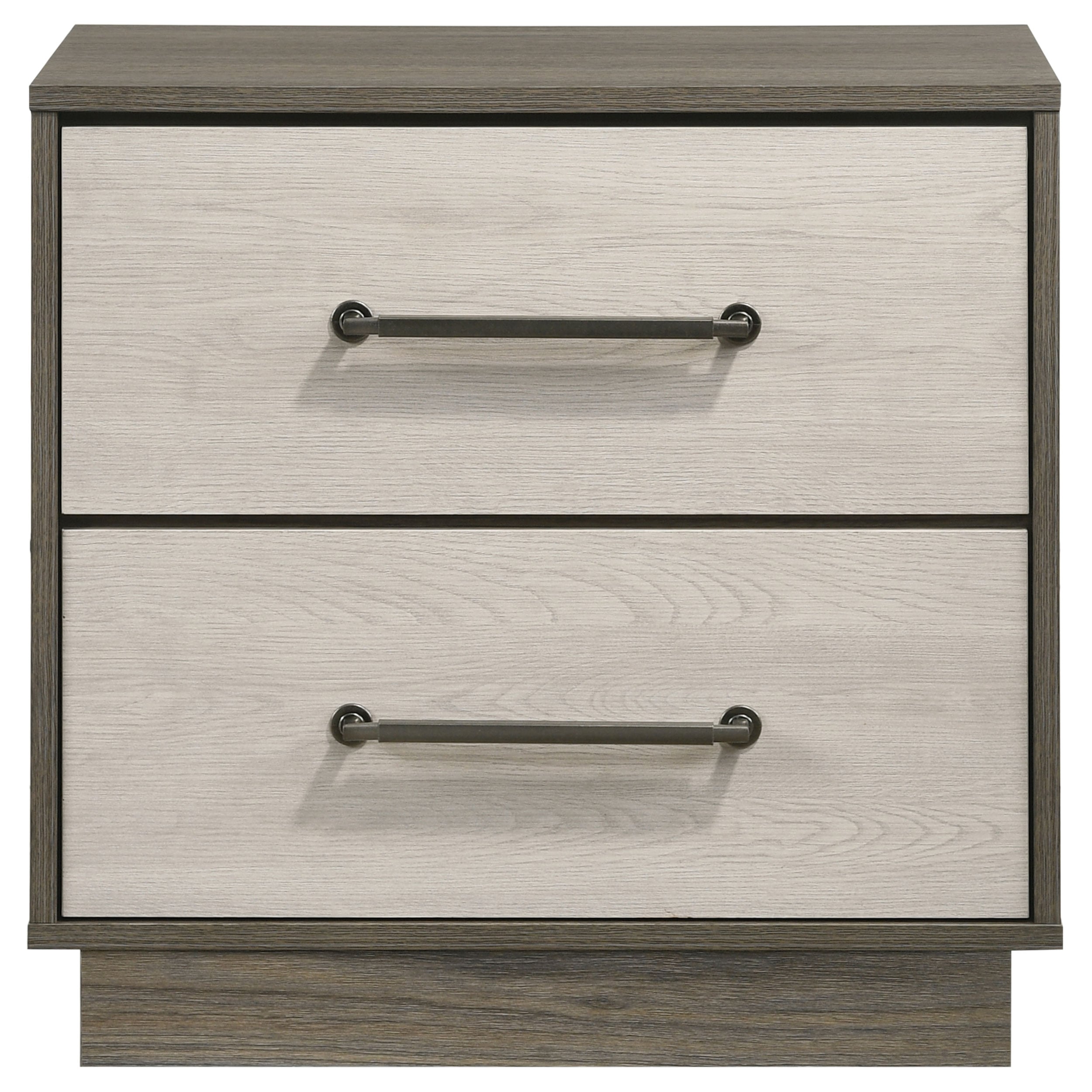 Coaster Fenwick Fenwick Nightstand