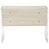 Bernhardt Bernhardt Interiors Bellamy Nightstand