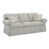 Sherrill 3061 Sofa