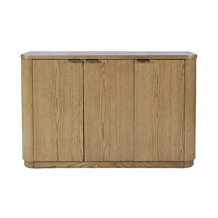 Jofran Janzen 50" Console