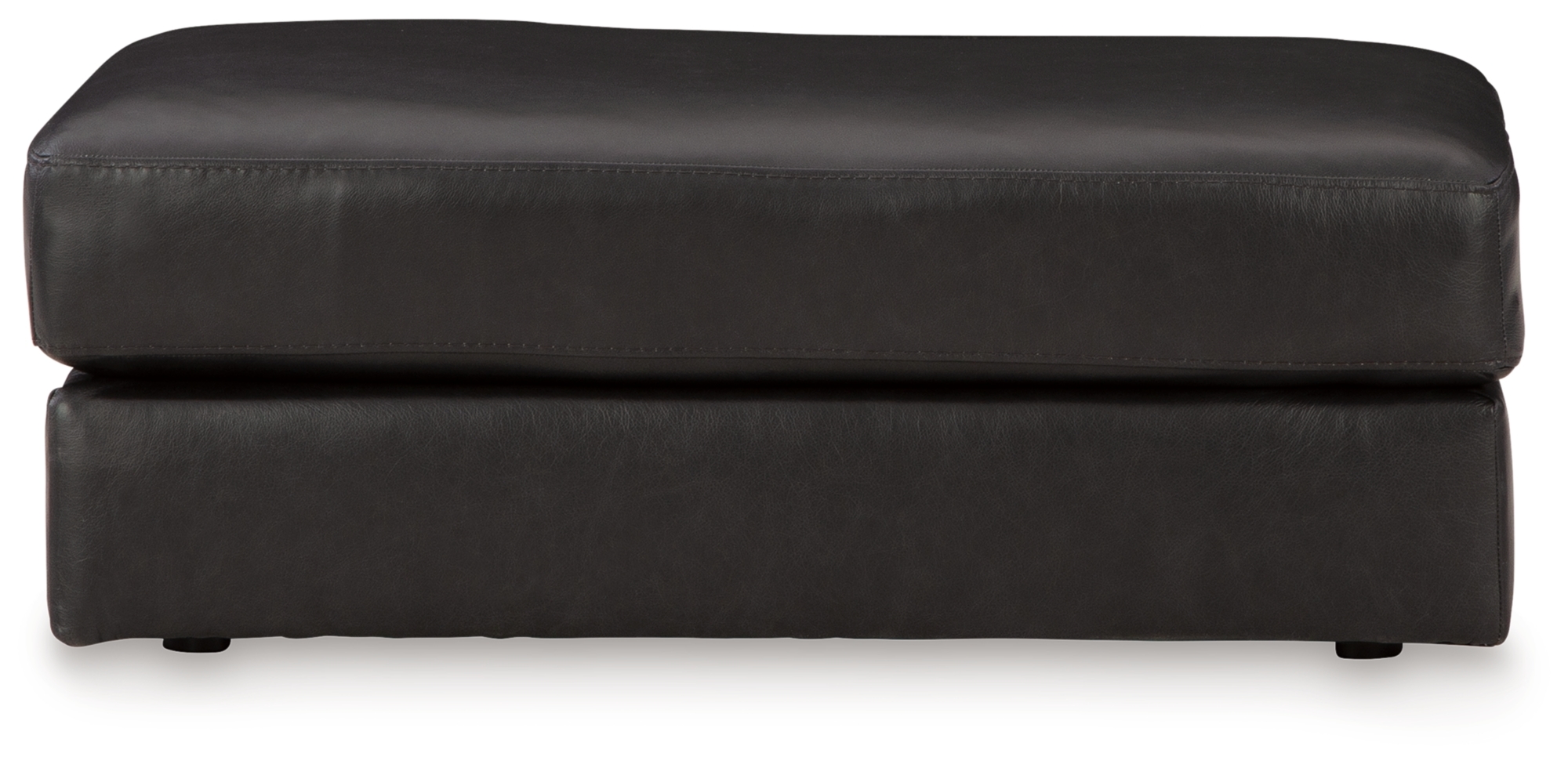 Accent Ottoman