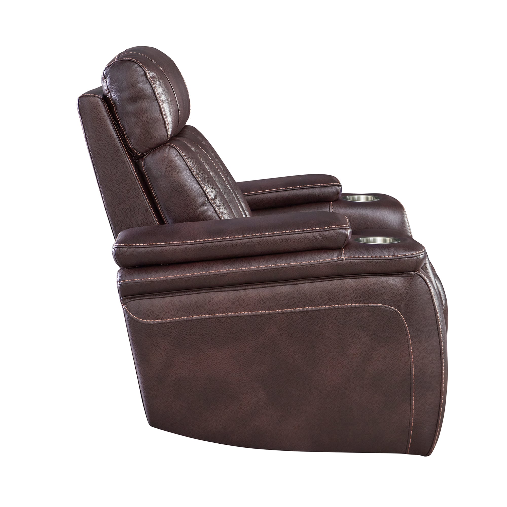 Power Recliner (Set of 2)