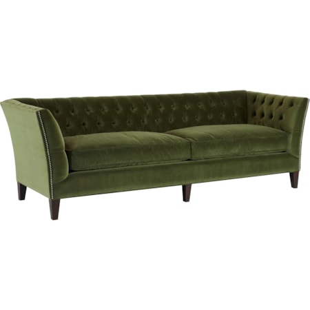 Duncan Sofa