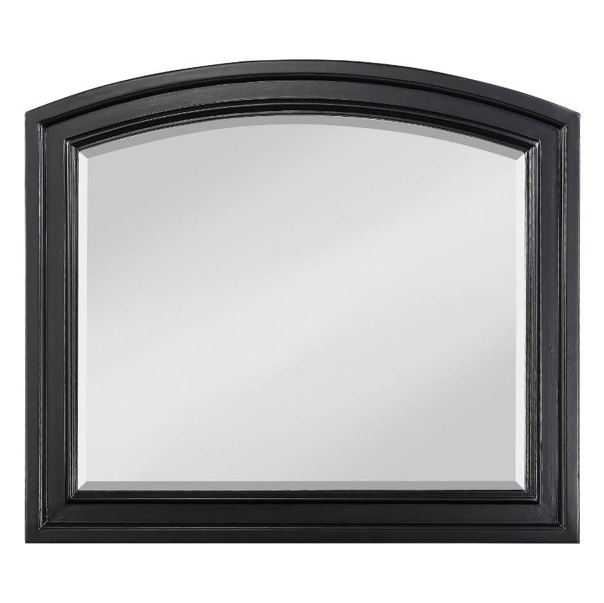 Homelegance Laurelin 5-Piece Queen Bedroom Set