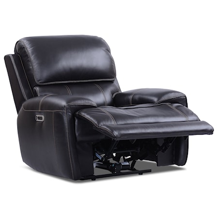 Power Recliner