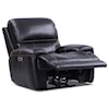 PH Empire Power Recliner