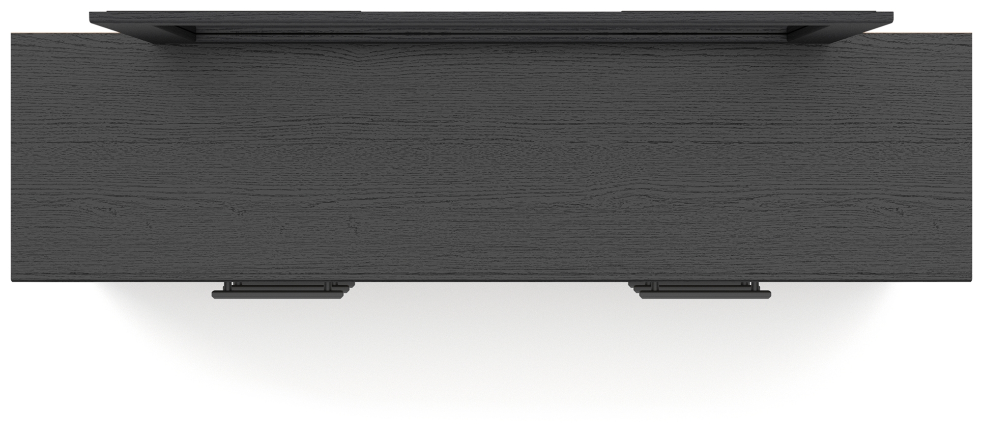 Signature Design by Ashley Broachmyn Dresser And Mirror