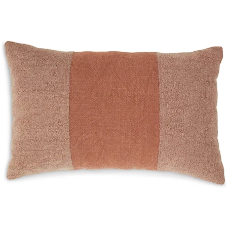 Pillow (Set of 4)