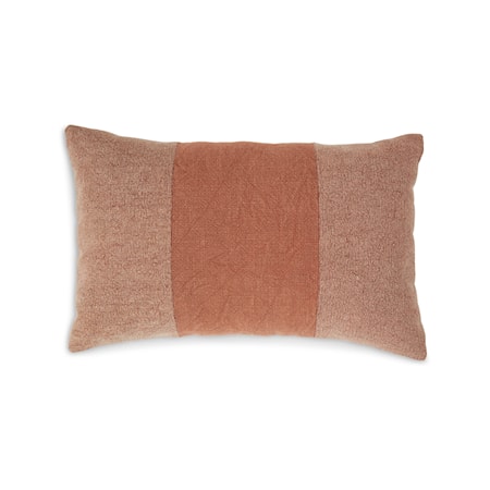 Pillow (Set of 4)