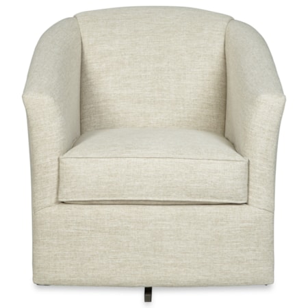 Swivel Chair