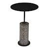 Moe's Home Collection Lillith Lillith Accent Table