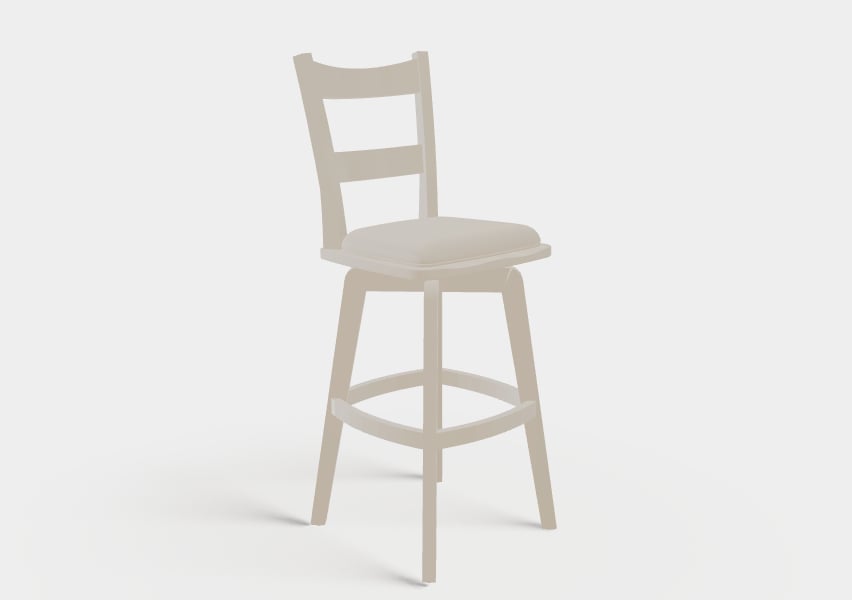 Mavin Manhattan Manhattan Customizable Dining Line