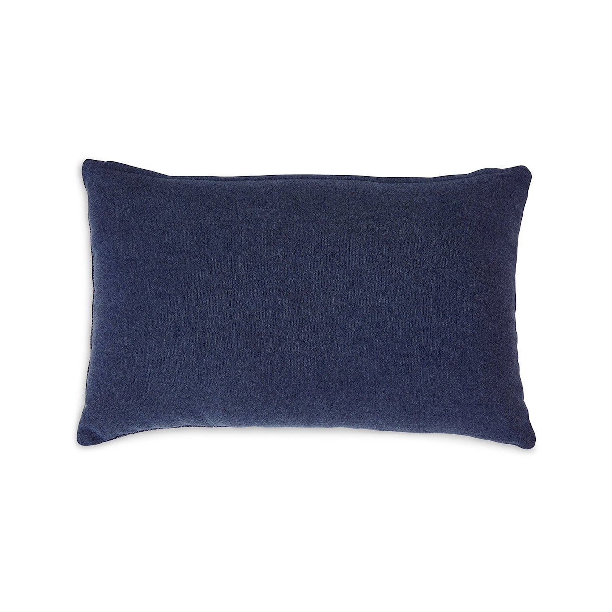 Signature Dovinton Pillow (Set of 4)