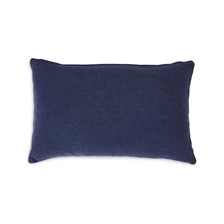 Pillow (Set of 4)