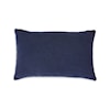 StyleLine Dovinton Pillow (Set of 4)