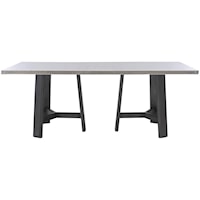 Harding Dining Table