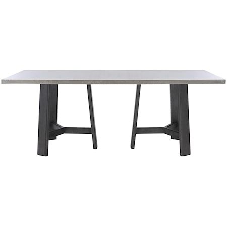 Harding Dining Table