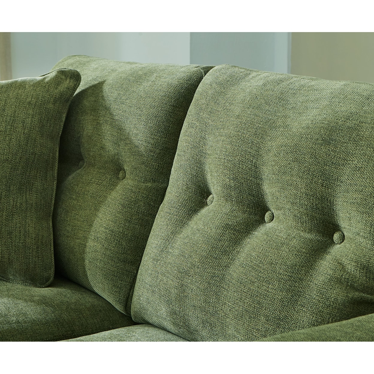 StyleLine Bixler Loveseat