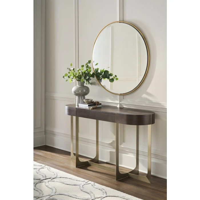 Fairfield Libby Langdon for Fairfield Console Table