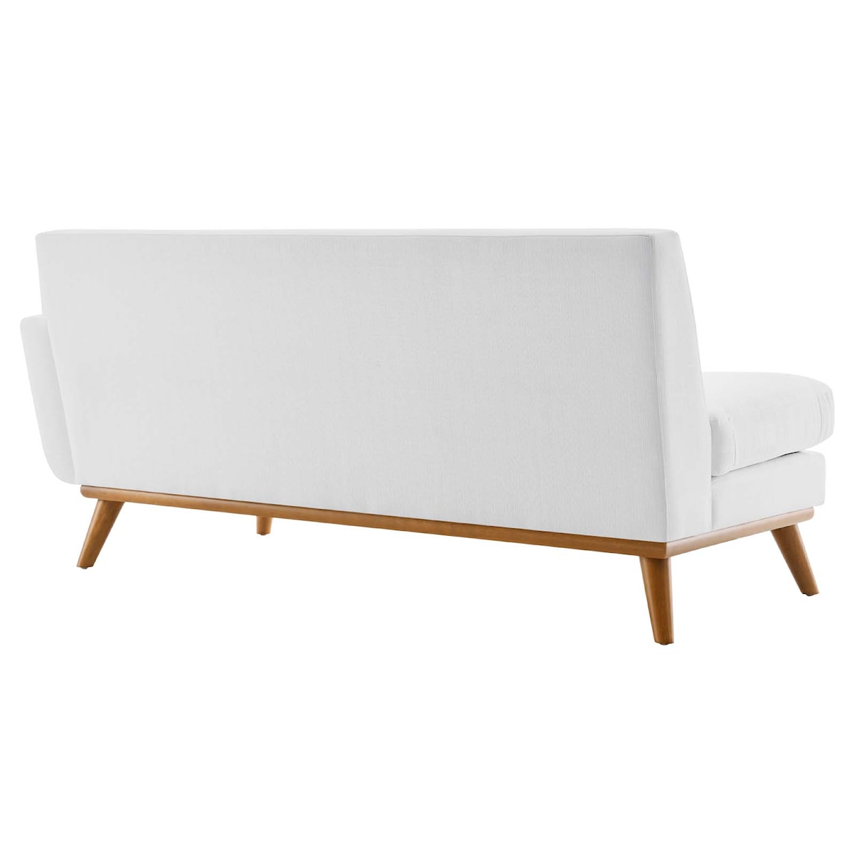 Modway Engage Right-Arm Loveseat