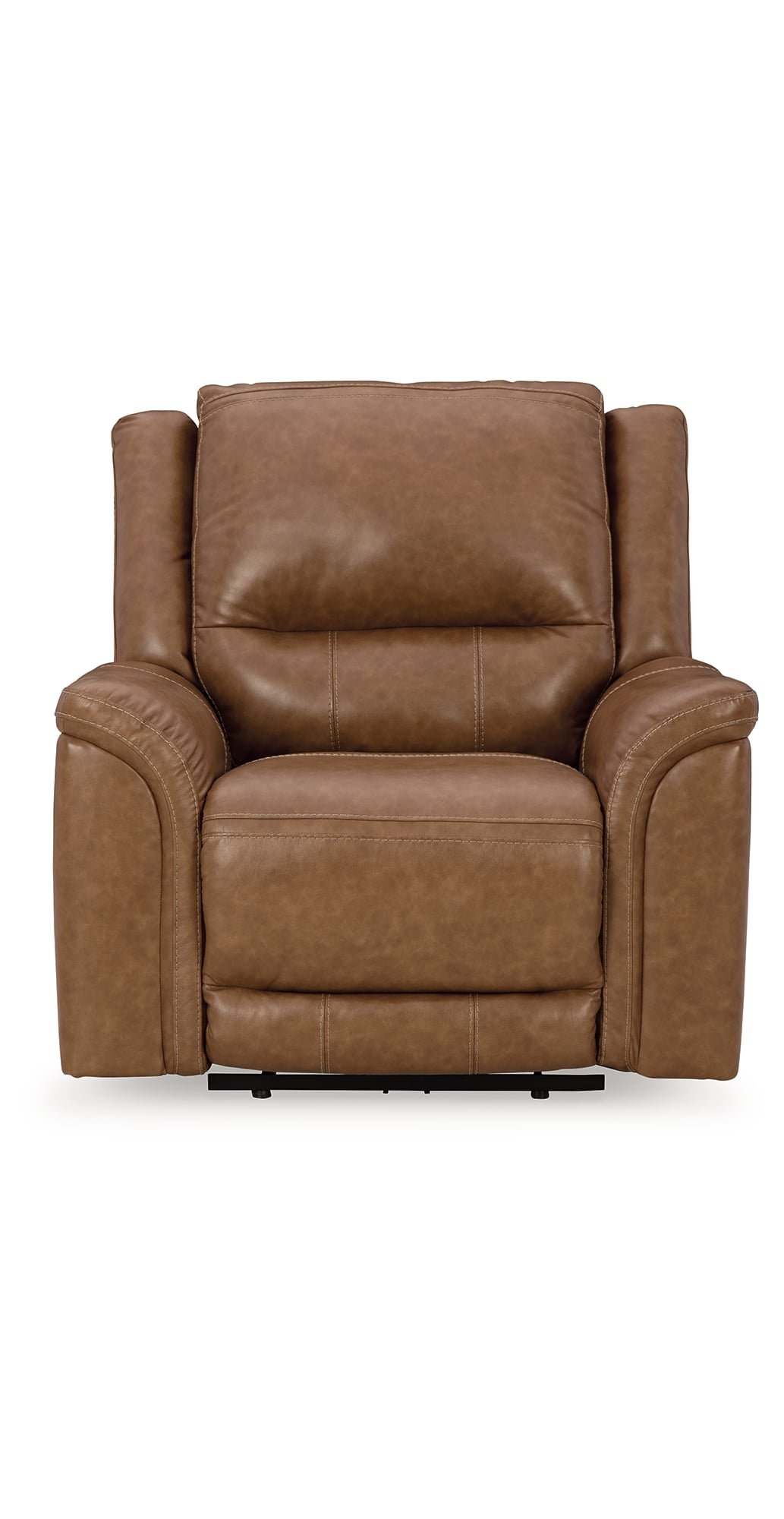 Power Recliner