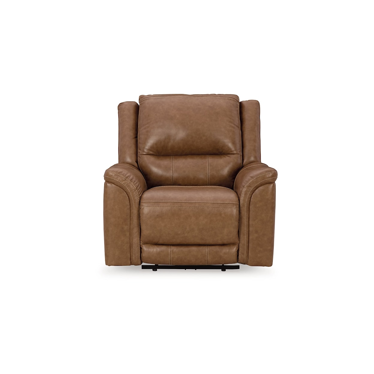 Signature Design by Ashley Trasimeno Power Recliner