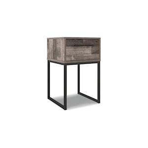 In Stock Nightstands Browse Page