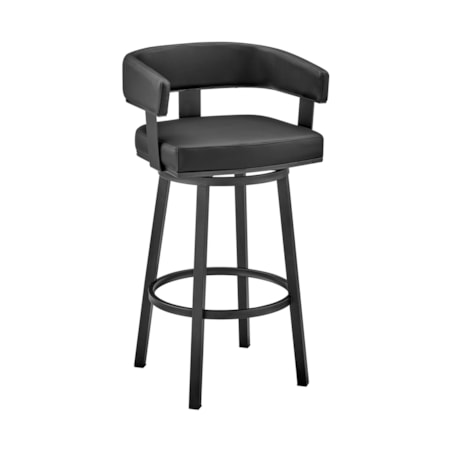 Barstool