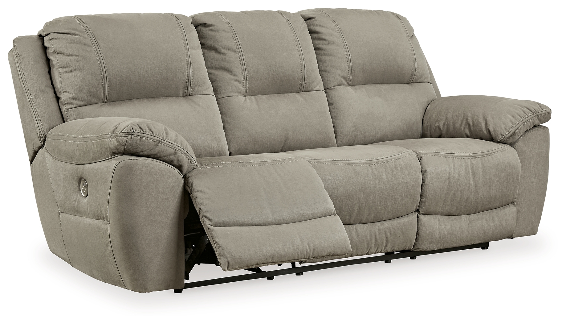 Signature Design by Ashley Next-Gen Gaucho Living Room Set