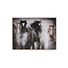 Ashley Signature Design Chaseburn Wall Art