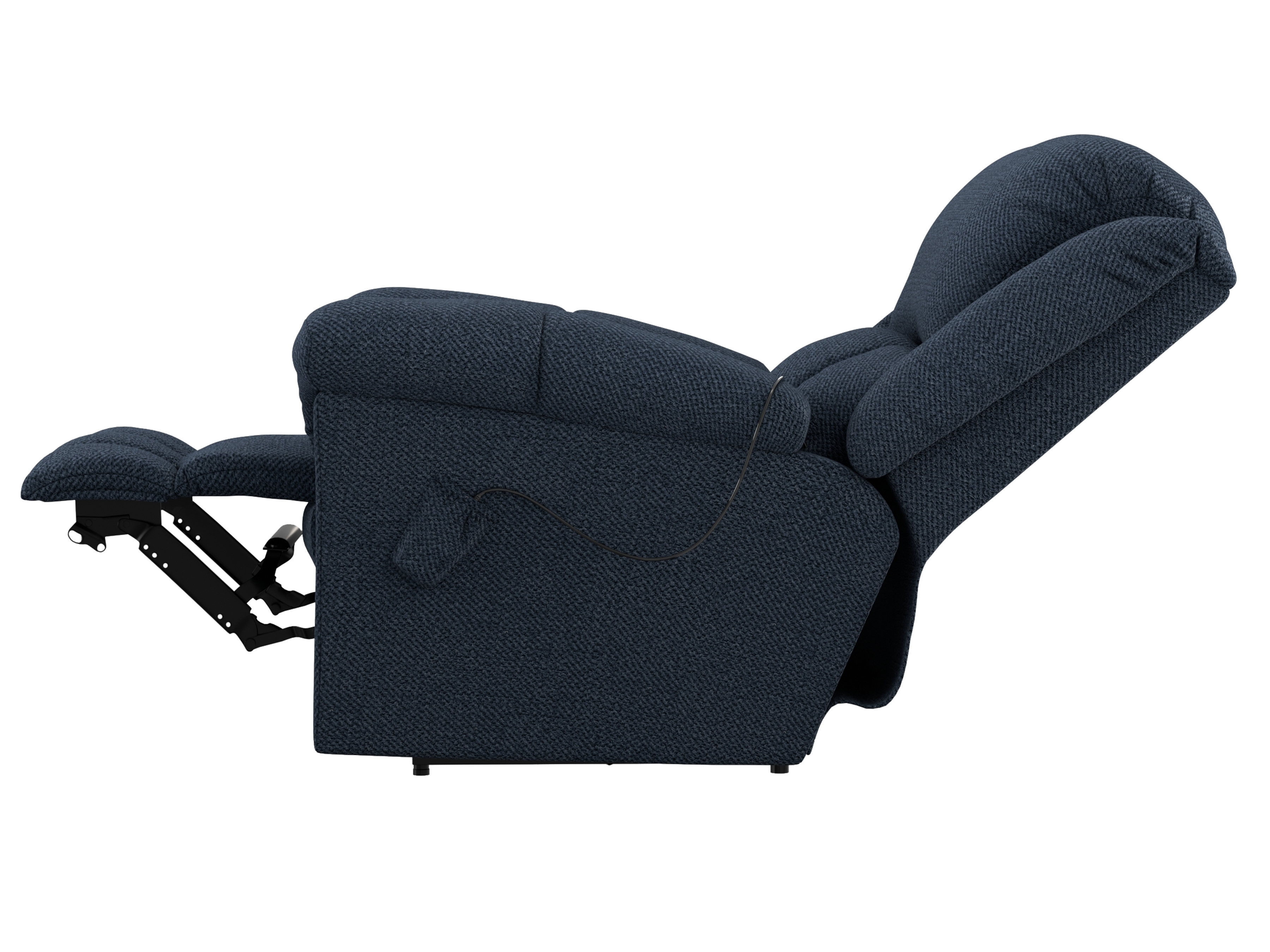 Catnapper Blarney Power Wall Hugger Recliner