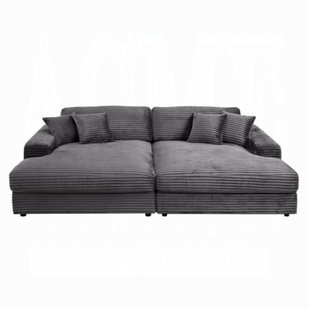 Sectional Sofa