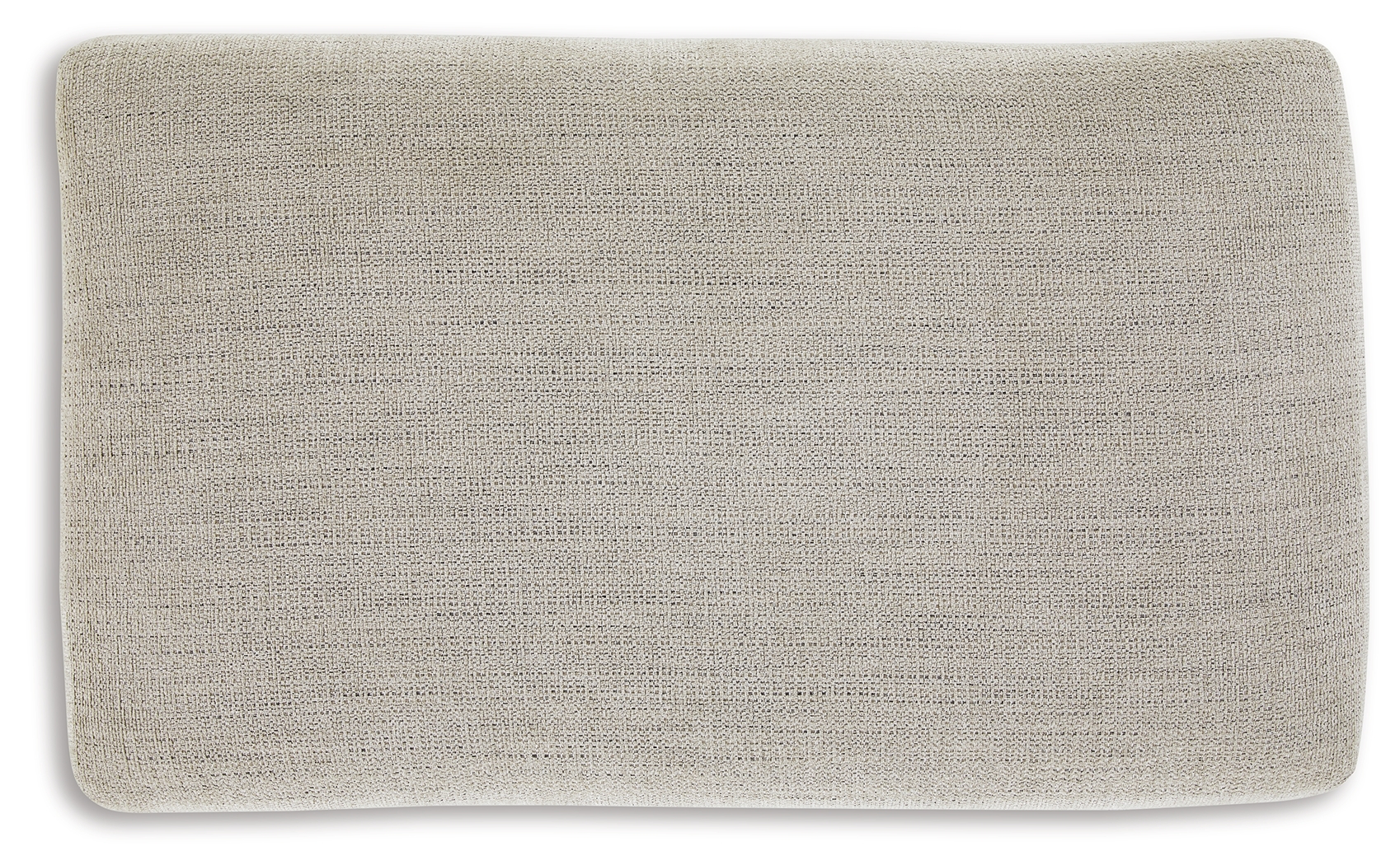 Signature Design by Ashley Vayda Chair And Ottoman