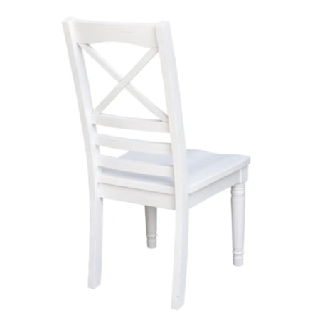 Dining Side Chair