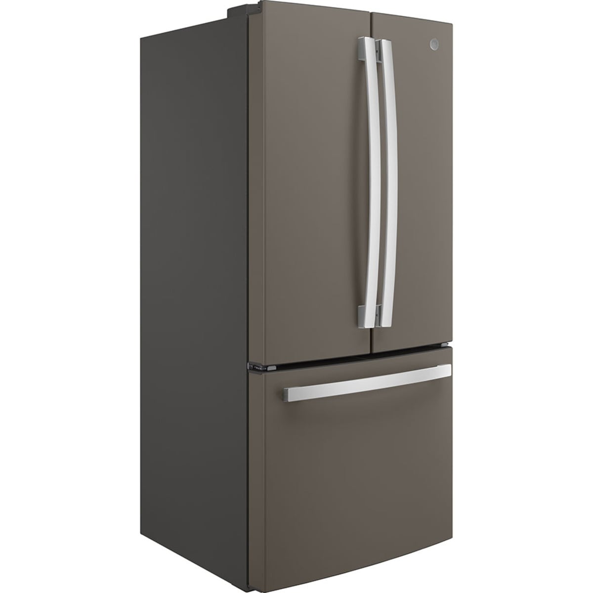 GE Appliances Refrigerators French-Door Refrigerator