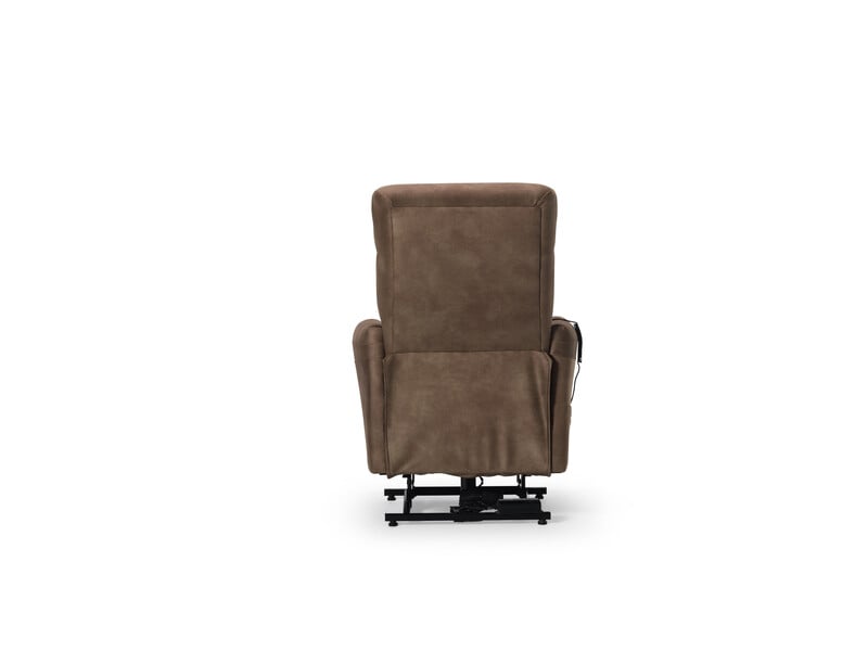 Palliser Meadowlake Meadow Lake Lift Chair with Power