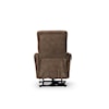 Palliser Meadowlake Meadow Lake Lift Chair with Power