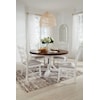 Signature Design by Ashley Valebeck Dining Table